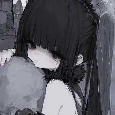 Profile image of ひな