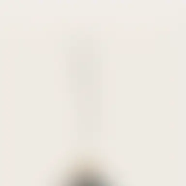 Profile image of 侑