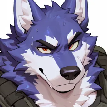 Profile image of ルーク