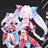 ピュアノンスート