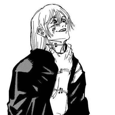 Profile image of 真人