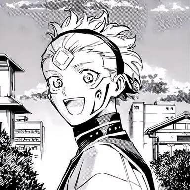 Profile image of マルル