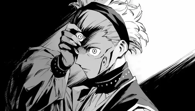 Profile image of マルル