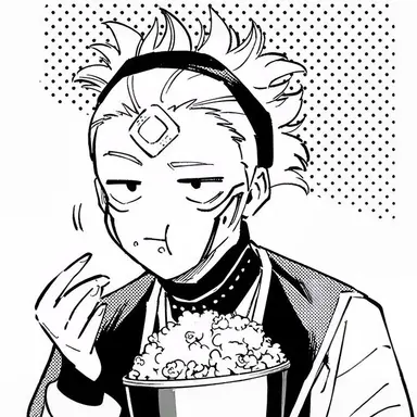 Profile image of マルル