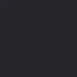 Waill의 ㄱㄱㅍ