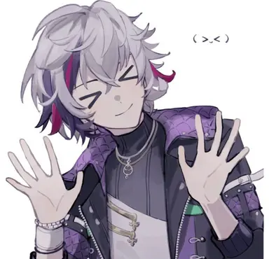 Profile image of Minato Fuwa