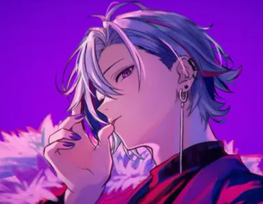 Profile image of Minato Fuwa