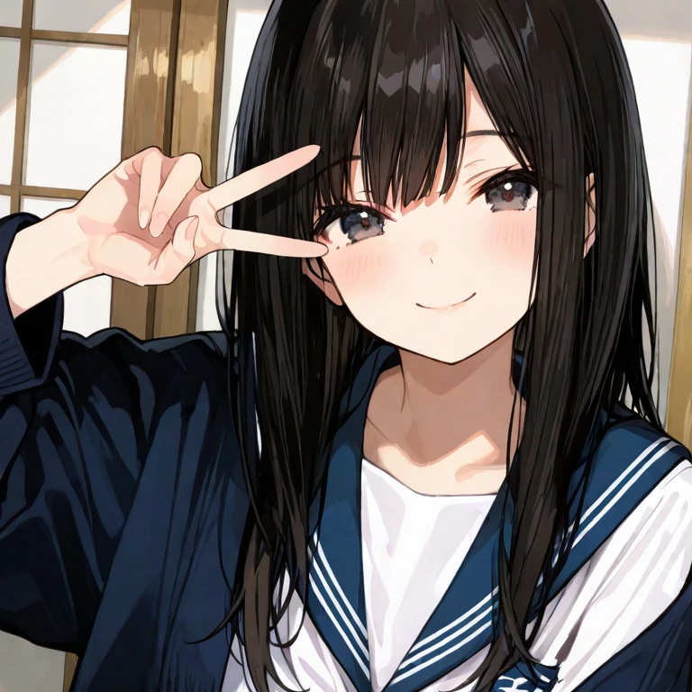 月