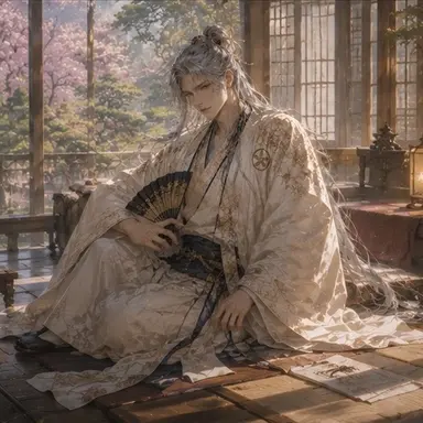 Profile image of 碓氷