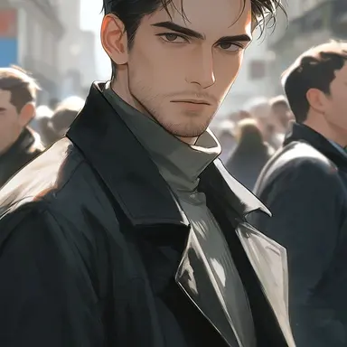 Profile image of Alexey