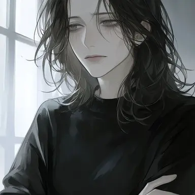 Profile image of Mara