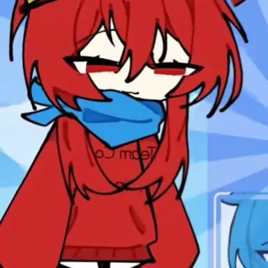 Profile image of 쿨키드