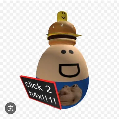 Profile image of 007n7