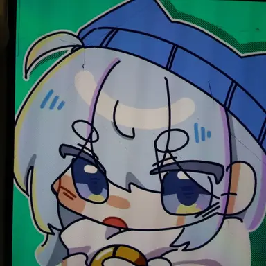 Profile image of 타코