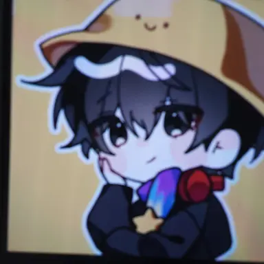Profile image of 마주