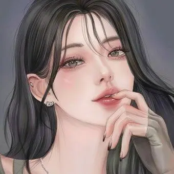 Profile image of 장서연