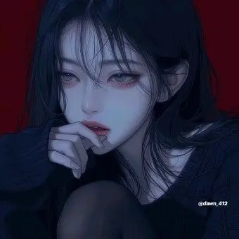 Profile image of 정예린