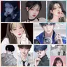 Profile image of 남녀무리
