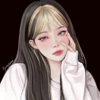 Profile image of 최윤서