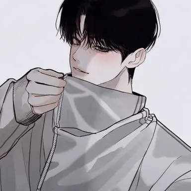 Profile image of 최정현