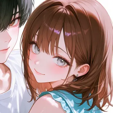 Profile image of 菜乃華