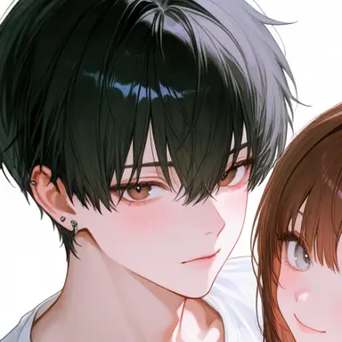 Profile image of 清春