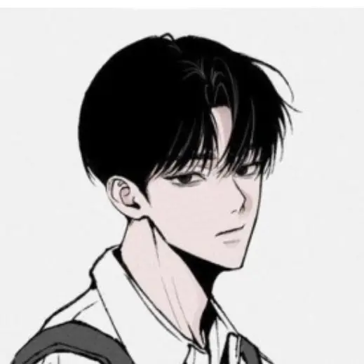 ProneCost1989의 권혁