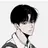 권혁