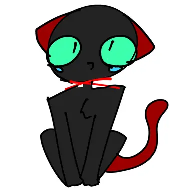 Profile image of コバヤシ