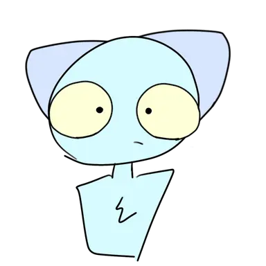 Profile image of ティーチくん