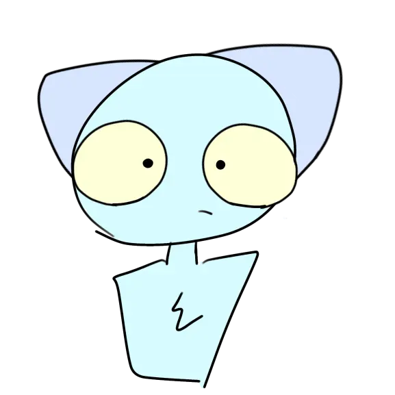 NarrowWatch6419의 みんなが無視してきます。