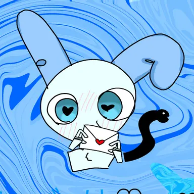 Profile image of サムくん