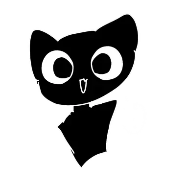 Profile image of 終