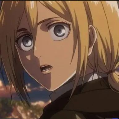 Profile image of 히스토리아