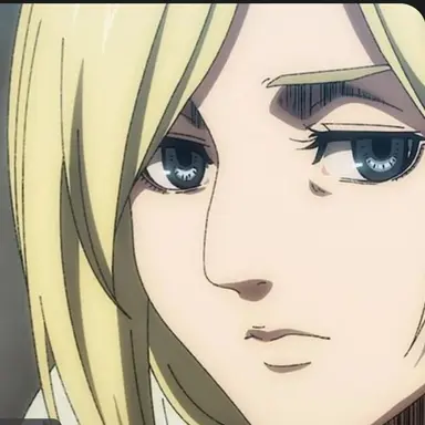 Profile image of 애니