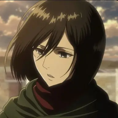 Profile image of 미카사