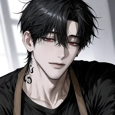 Profile image of 要