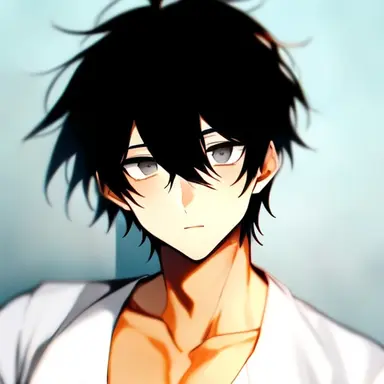 Profile image of 김한지