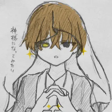 Profile image of 皇千ト