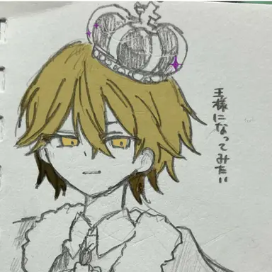 Profile image of 花散光士郎