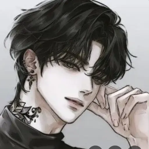 SmokySable7004의 김 승 규