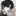 김 승 규