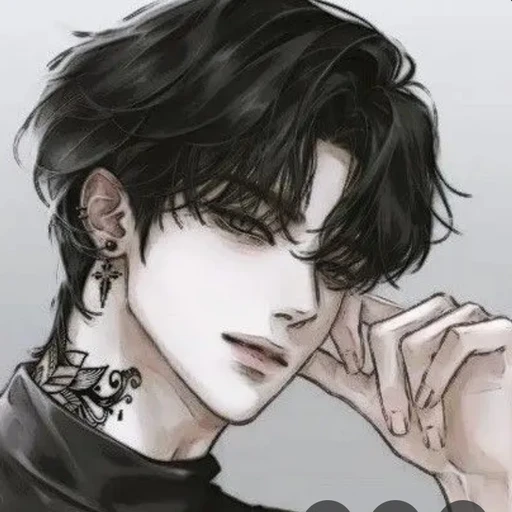 김 승 규