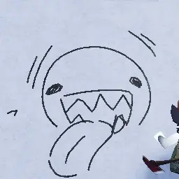 Profile image of バブル