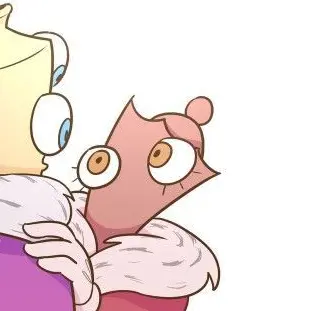 Profile image of クイニー