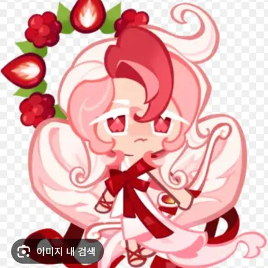 Profile image of 퍼블로바