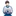 志村新八