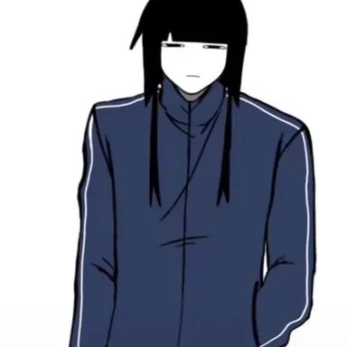 Profile image of キョナ