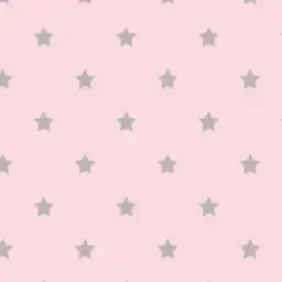 Profile image of くさすぎ  運子