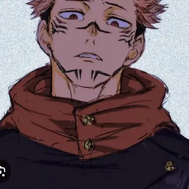 Profile image of 宿儺